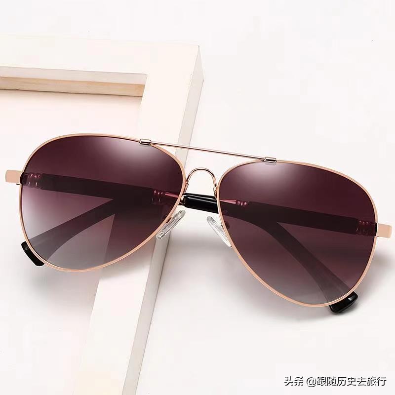 旅游防晒的必备神器！让你颜值提升变身拍照达人，春日特价别错过