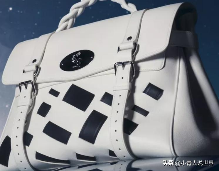 英国有哪些世界知名品牌,英国有什么出名的名牌