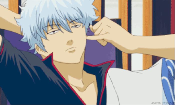 太干净反而容易得病吗,身体这些部位不能太干净