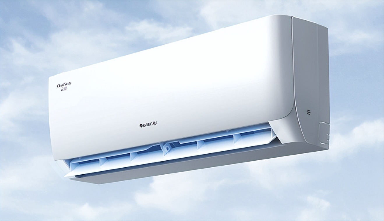 这些家电千万不要买！全屋家电详细购买口诀，导购员绝不会告诉你