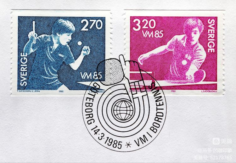 乒坛名帅蔡振华：曾向朋友借房住，儿子是当红男星