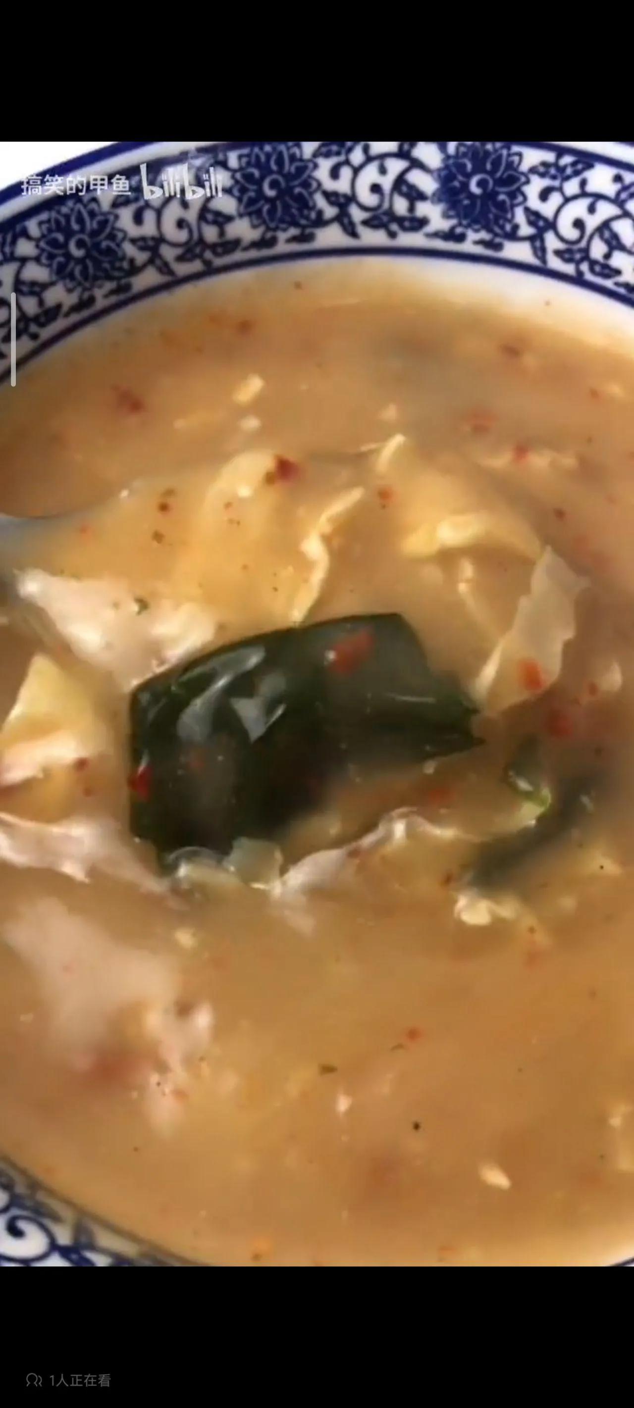 短视频网红「辛吉飞」有没有专业知识！