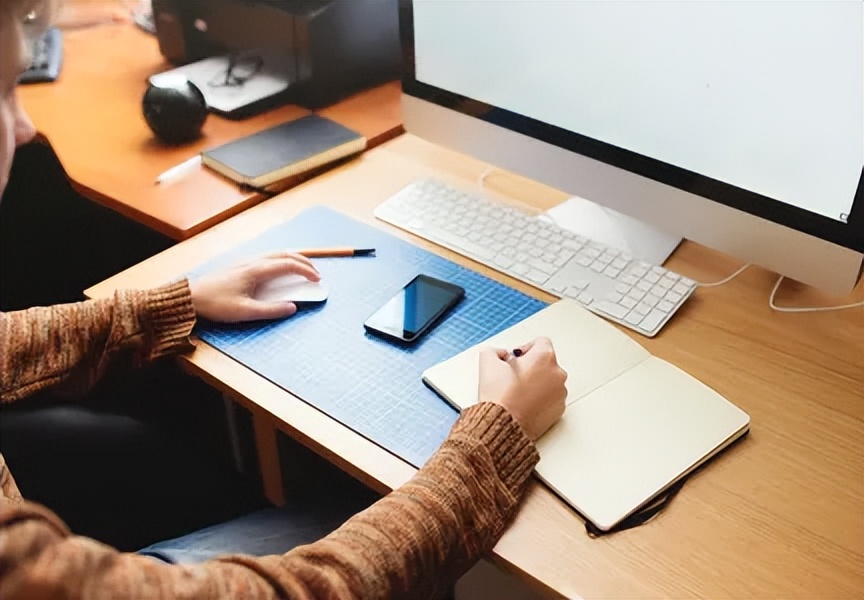 小白创业真的可以吗,小白创业还能做什么