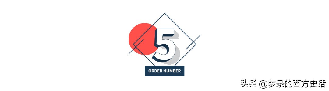 改性壳聚糖吸附重金属离子,改性活性炭吸附实验报告