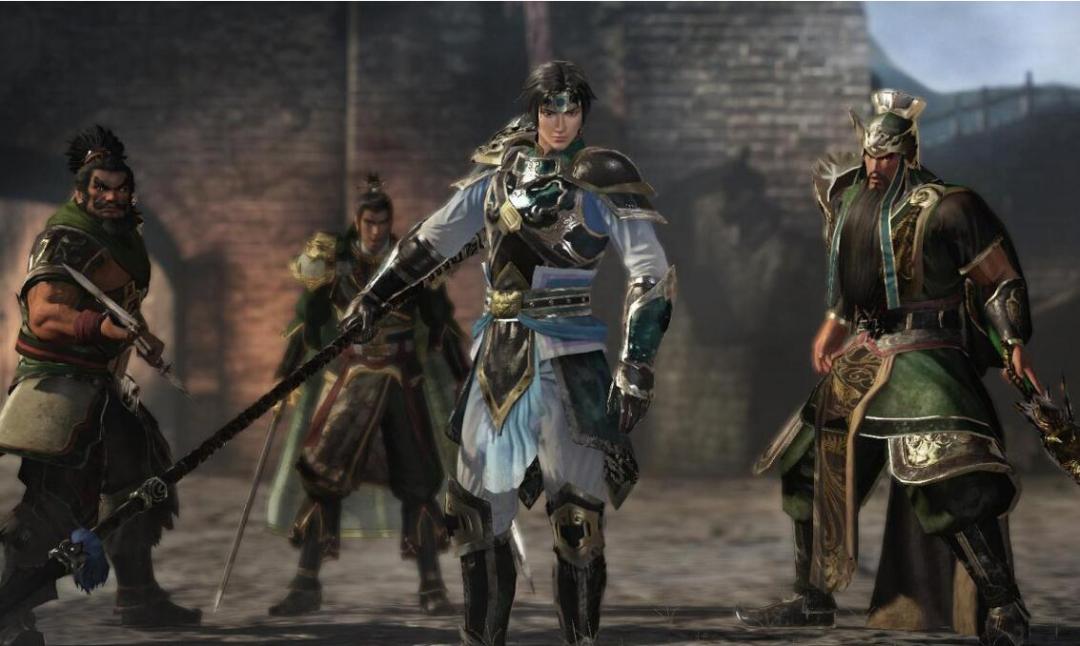 推书君第202期：历史系新书已养肥，开宰咯~