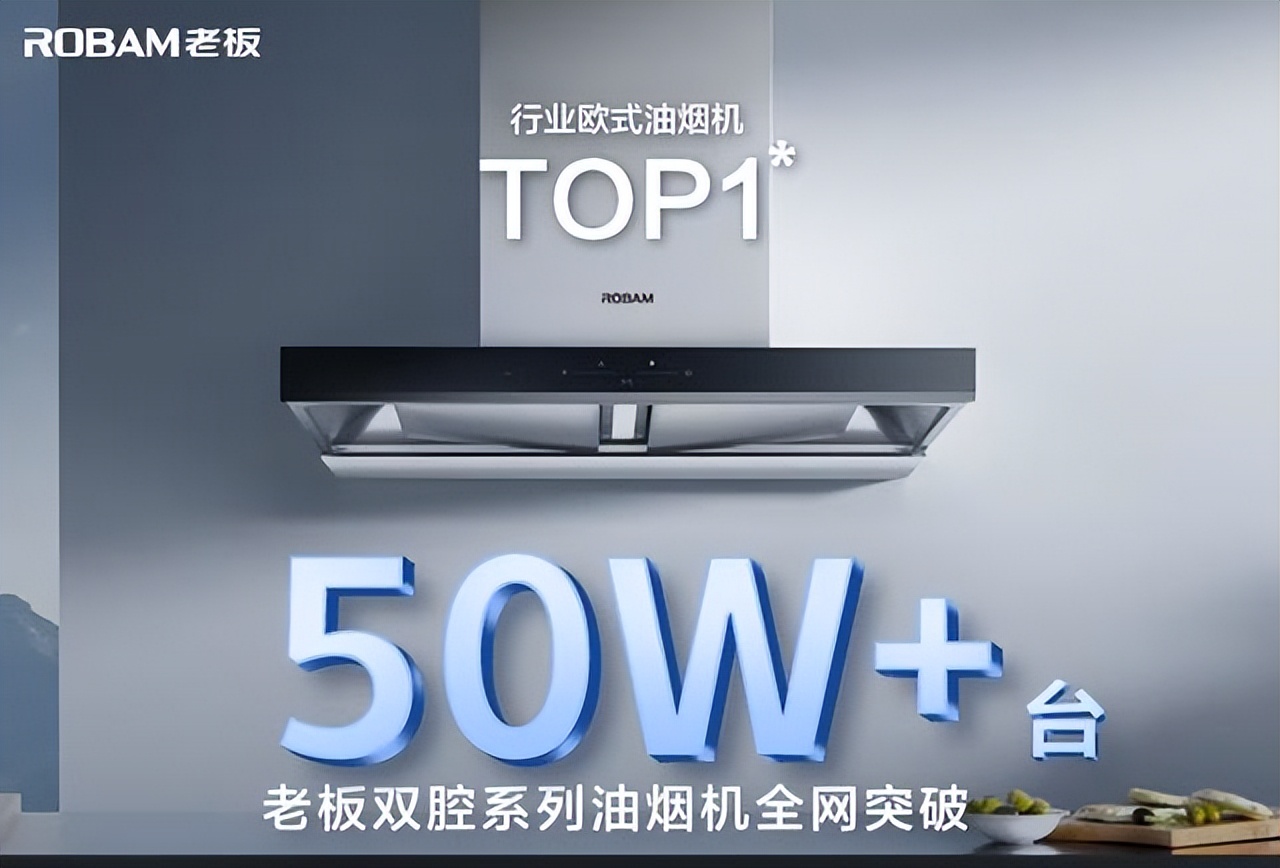 油烟分离超静音大吸力抽油烟机,高品质大吸力油烟分离抽油烟机