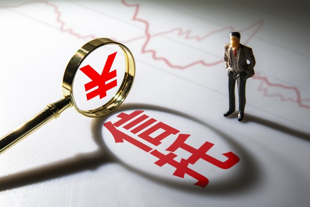 上市公司购买理财产品的优缺点,上市公司购买的理财产品有哪些