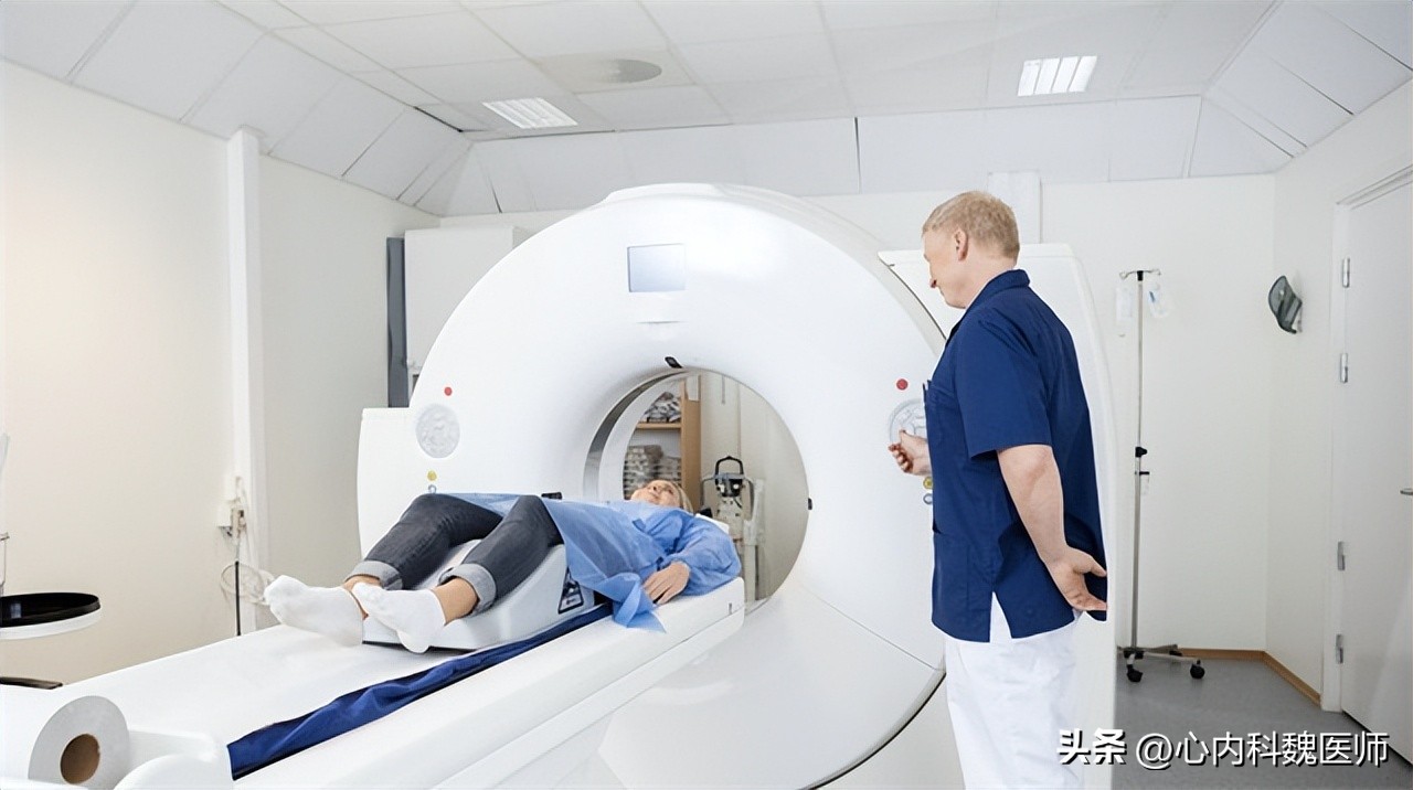 什么叫磁共振检查需要多少时间,磁共振水成像检查需要注意什么