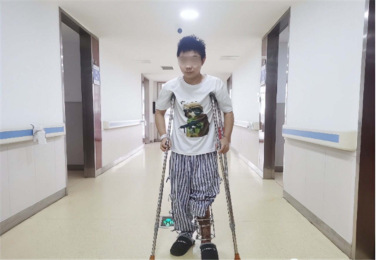 涓滴之水成海洋是什么意思,涓滴之水成海洋什么意思