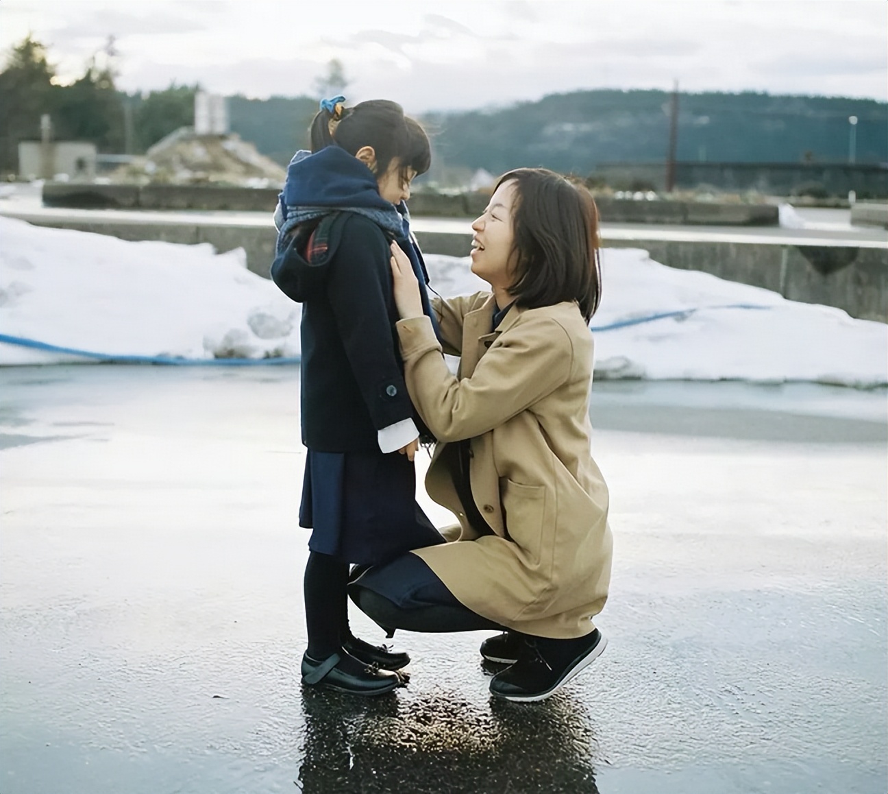 全职妈妈教不出成绩优秀的孩子,全职妈妈怎样教育好孩子