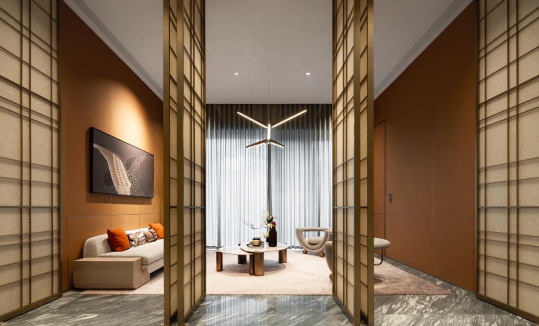 温州华润瑞府值得买吗,温州华润瑞府和九悦