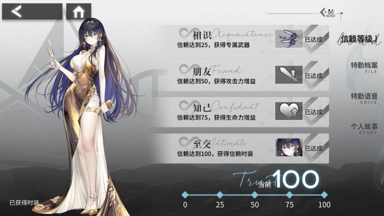 <html>
<head><title>502BadGateway</title></head>
<body>
<center><h1>502BadGateway</h1></center>
<hr><center>nginx</center>
</body>
</html>
<!--apaddingtodisableMSIEandChromefriendlyerrorpage-->
<!--apaddingtodisableMSIEandChromefriendlyerrorpage-->
<!--apaddingtodisableMSIEandChromefriendlyerrorpage-->
<!--apaddingtodisableMSIEandChromefriendlyerrorpage-->
<!--apaddingtodisableMSIEandChromefriendlyerrorpage-->
<!--apaddingtodisableMSIEandChromefriendlyerrorpage-->
