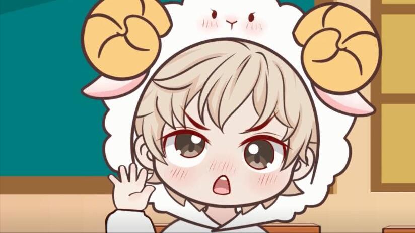 注定与天蝎座最绝配的星座,上升星座天蝎座下降星座金牛座