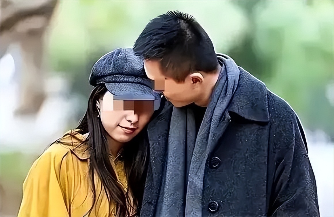 <html>
<head><title>502BadGateway</title></head>
<body>
<center><h1>502BadGateway</h1></center>
<hr><center>nginx</center>
</body>
</html>
<!--apaddingtodisableMSIEandChromefriendlyerrorpage-->
<!--apaddingtodisableMSIEandChromefriendlyerrorpage-->
<!--apaddingtodisableMSIEandChromefriendlyerrorpage-->
<!--apaddingtodisableMSIEandChromefriendlyerrorpage-->
<!--apaddingtodisableMSIEandChromefriendlyerrorpage-->
<!--apaddingtodisableMSIEandChromefriendlyerrorpage-->
