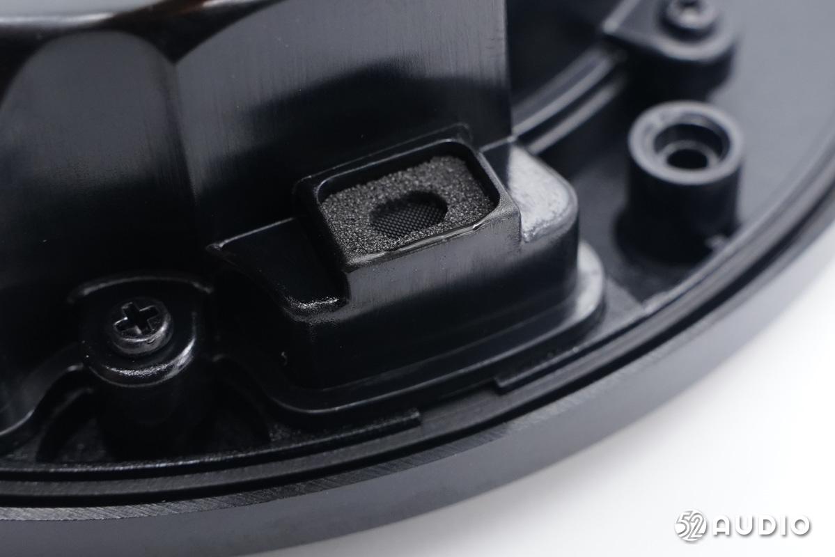 飞利浦耳机fideliol3对比索尼,飞利浦fideliot1