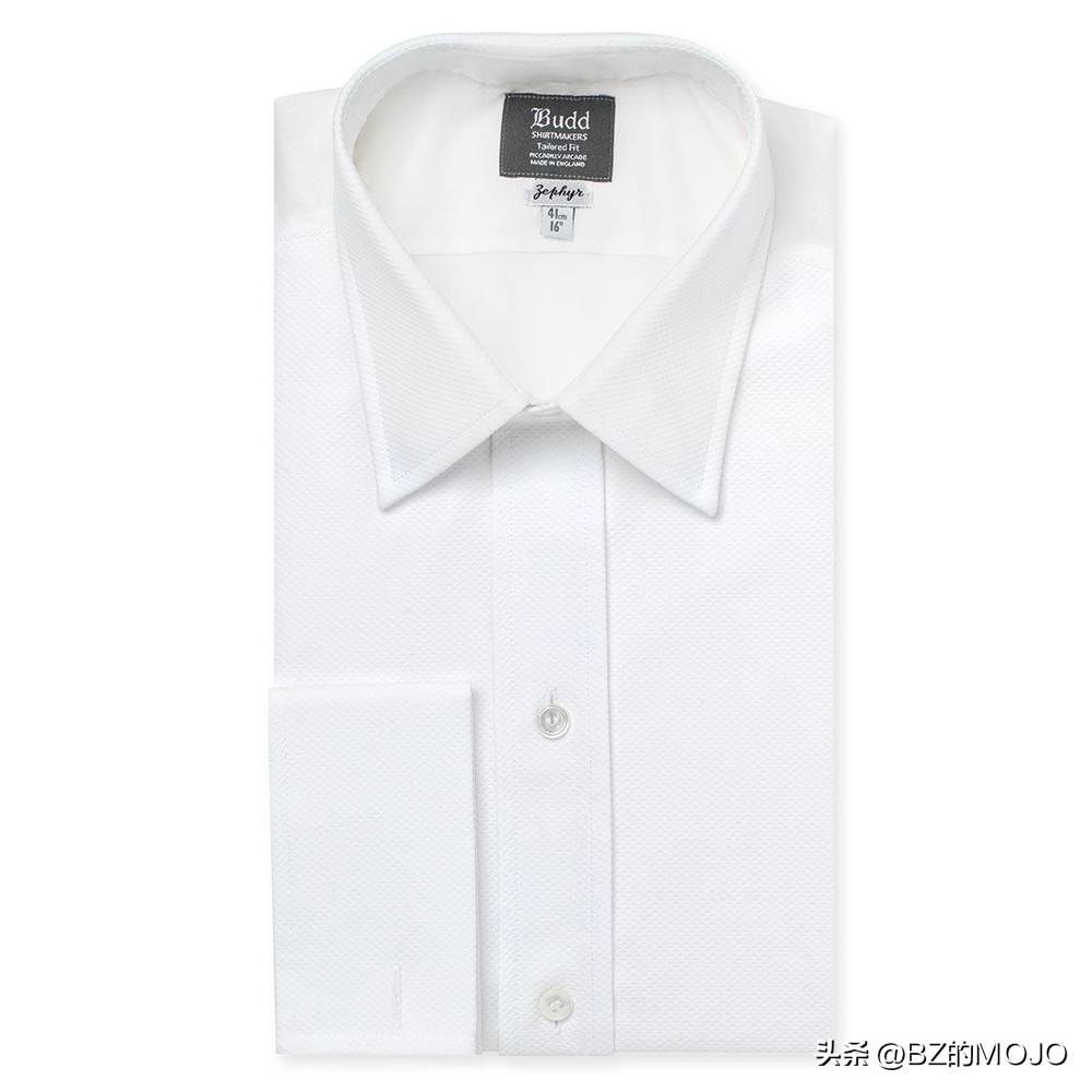 霸总衬衫型号,十个霸总