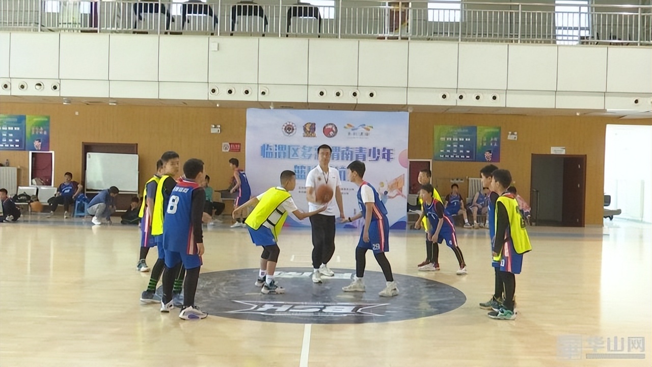 不负春季运动好时光,不负假期好时光