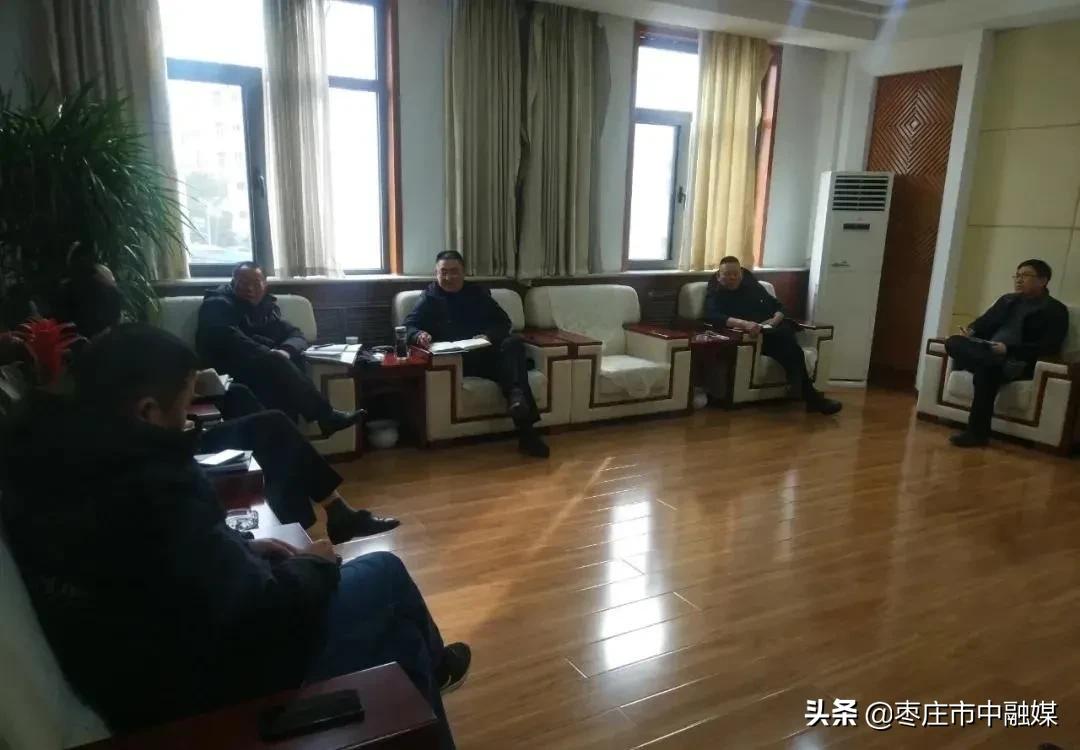 永安镇重点工作会议,虹桥镇召开作风效能建设会议