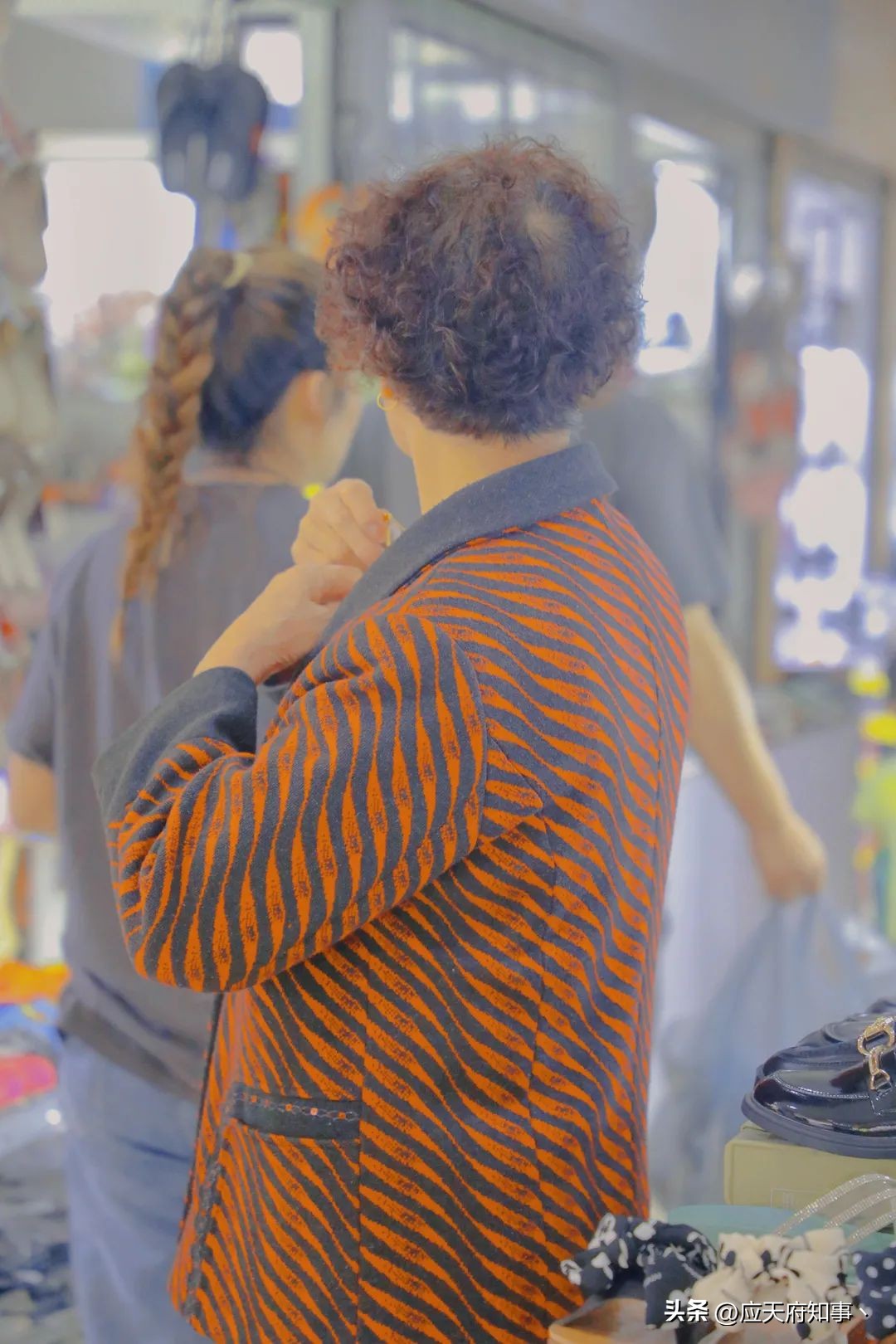 秦淮区白下路368号,南京白下路288号属于哪个街道