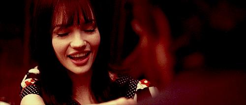 有哪些当总统的演员,当过演员的总统都有哪几位