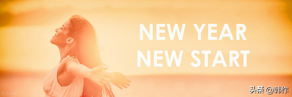 常用营销策略,简单有效的营销策略