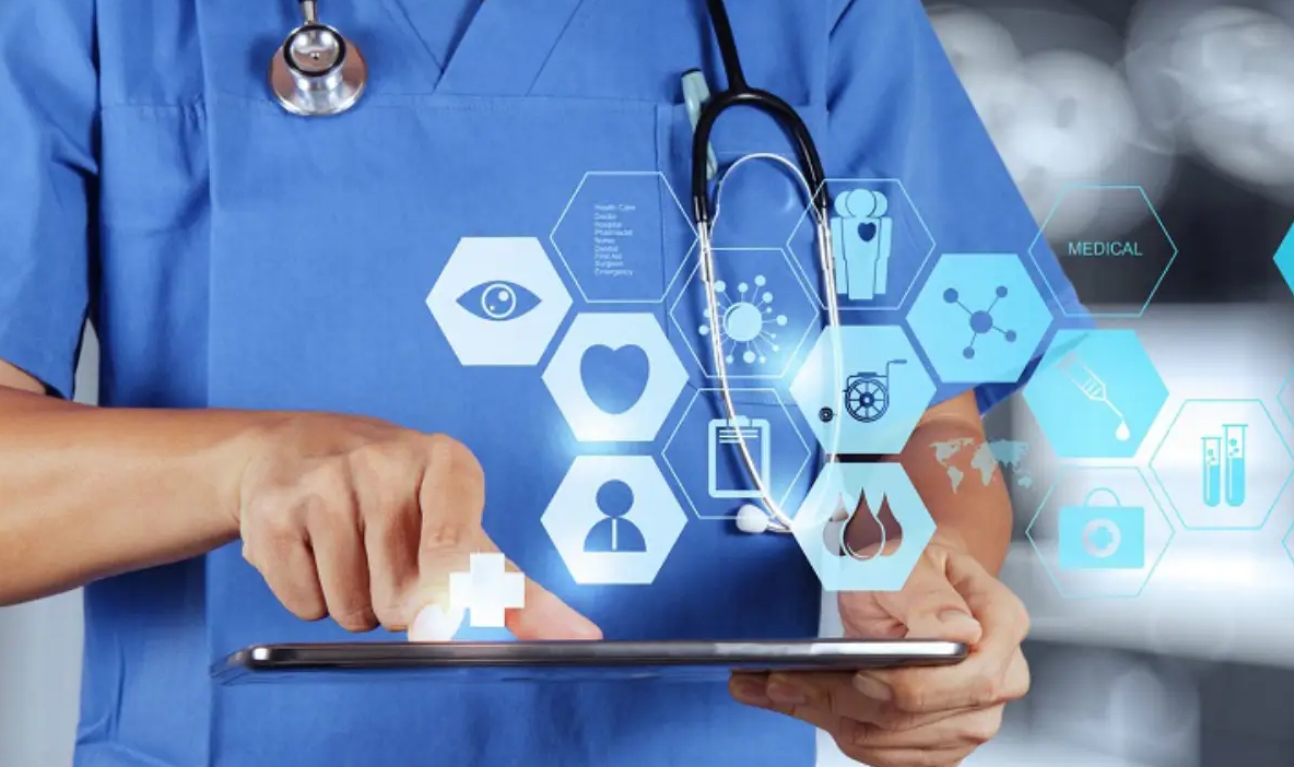 那些看似不起眼却能赚钱的小生意,那些不起眼却很赚钱的生意