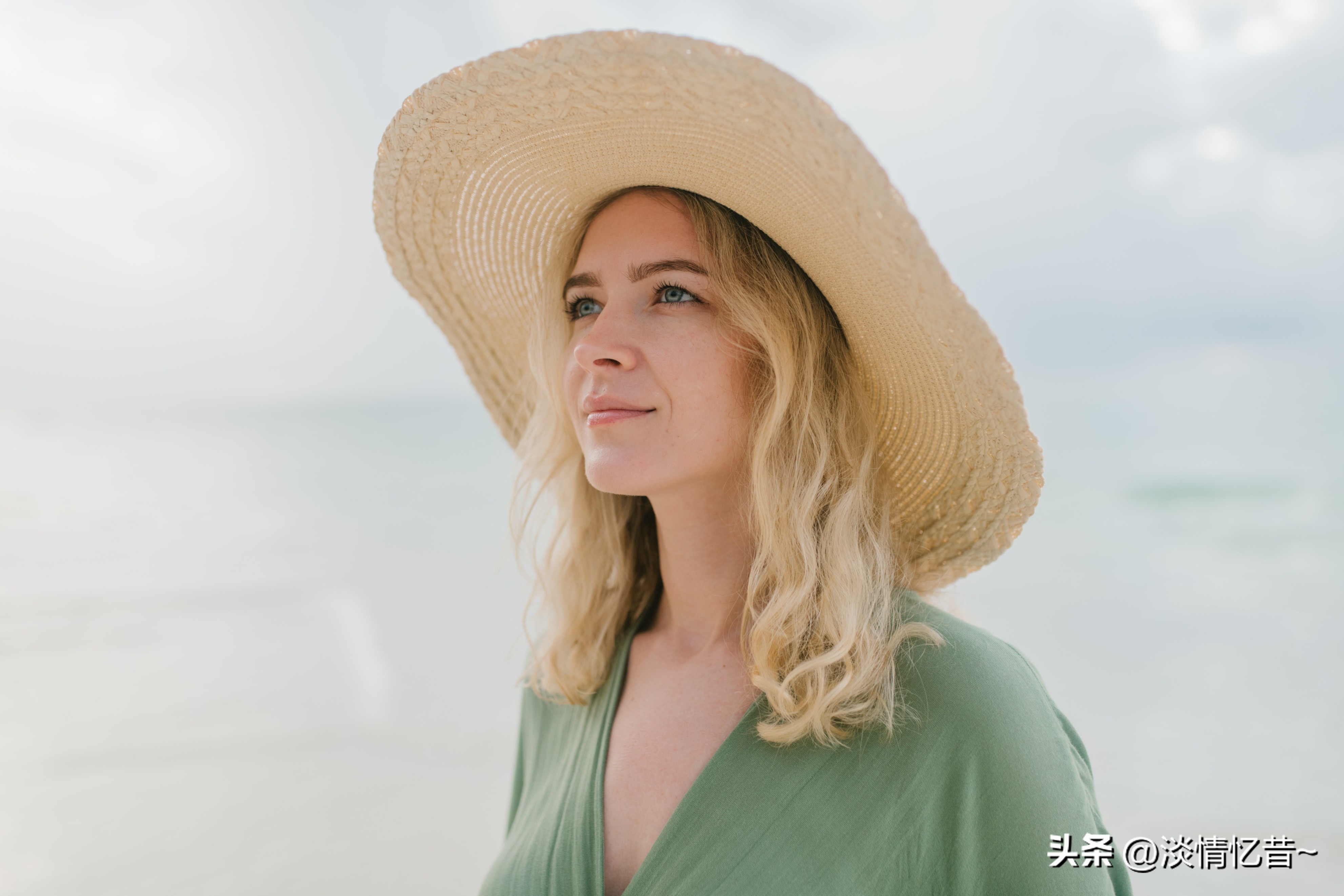 说什么话才能让男生对你心动,让男生对你心动的十大小技巧