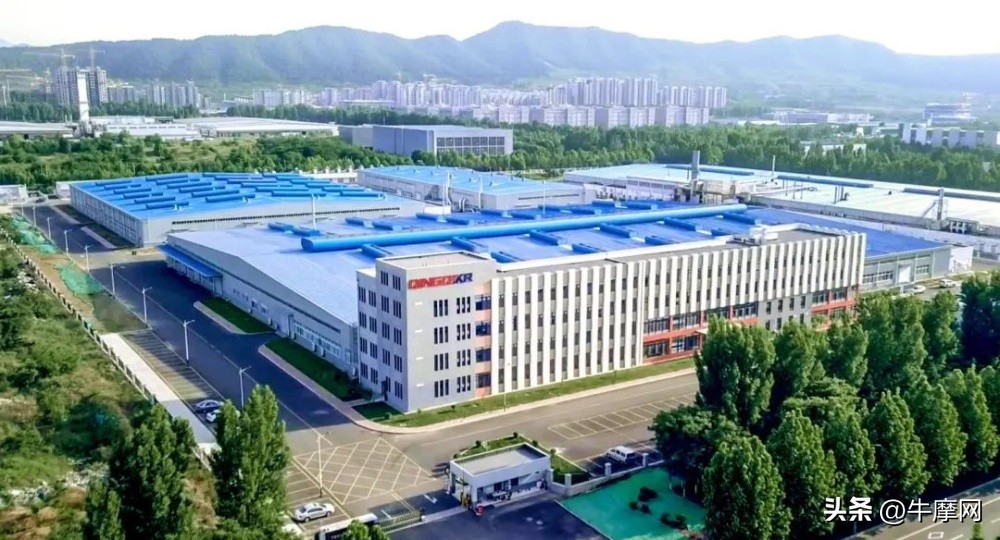 新手轻骑大韩推荐,轻骑大韩新改版