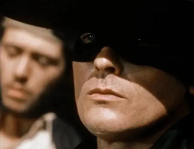 十大必看电影经典动作片,推荐十部精彩电影动作片