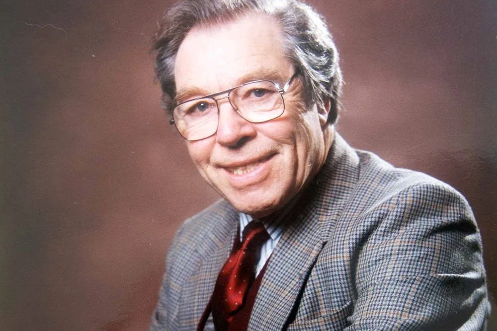 “一眼高级”的表也分段位！谁比谁更值钱，你能分清吗？