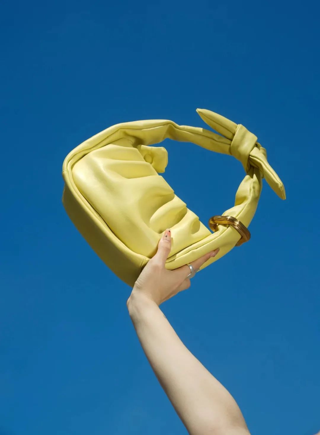 618可以买的平价包包大推荐,618必买的轻奢包包