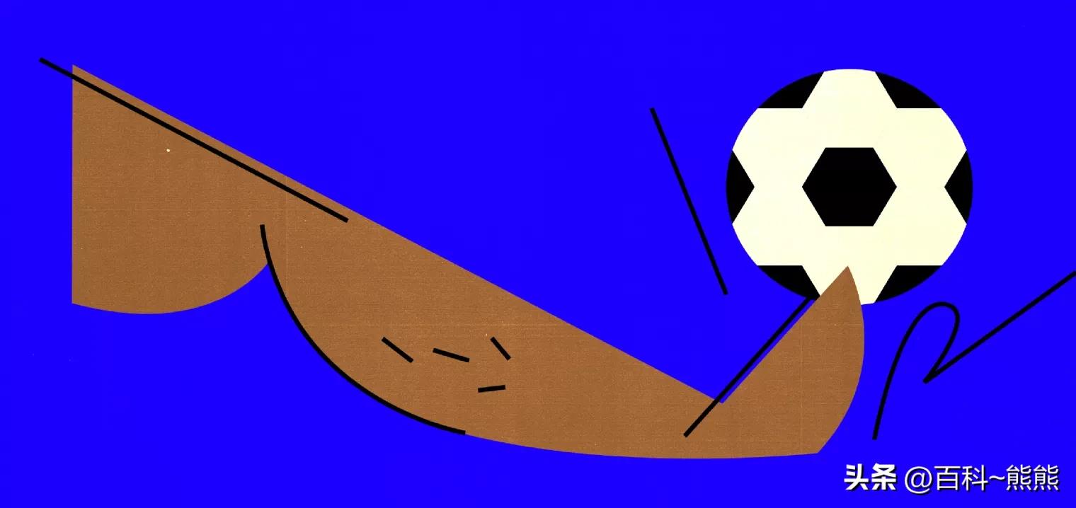 冷知识大全背景音乐,冷知识歌曲原唱