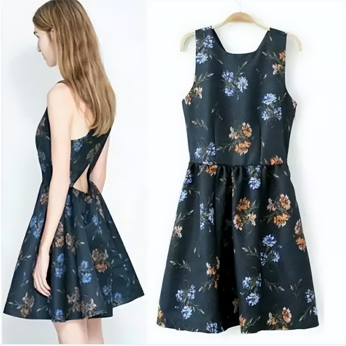 一张越南50000万盾纸币值多少钱,一百块人民币在越南能买什么