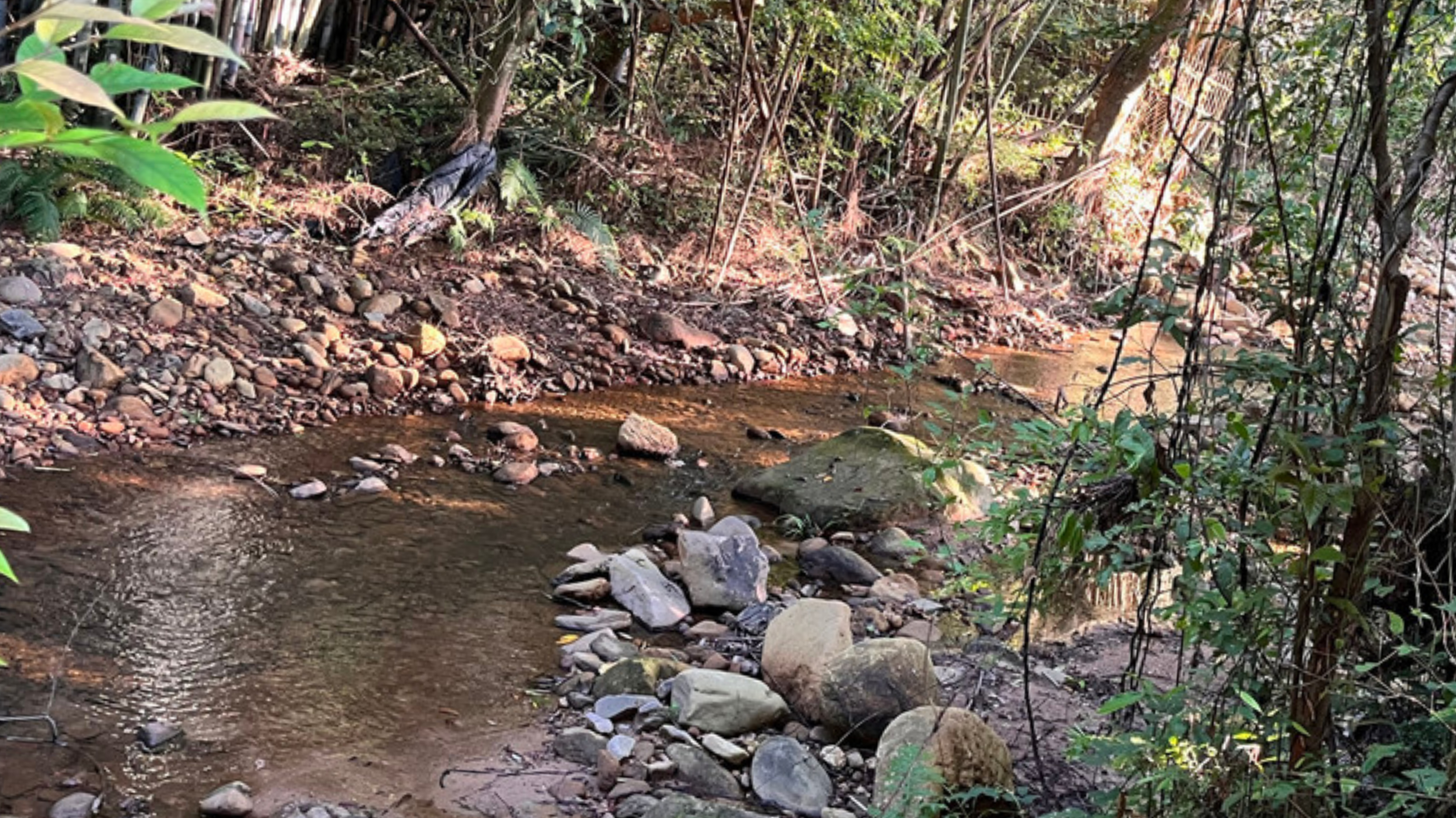 广东温泉宾馆温泉介绍,广东温泉酒店的温泉哪几家是真的