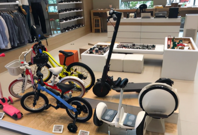 小米汽车清洗机,小米299洗车机