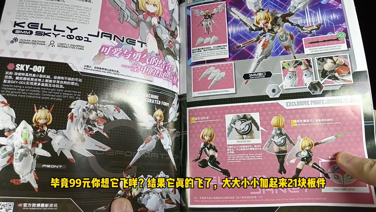 大火鸟凯莉珍妮特出自哪里,大火鸟全职