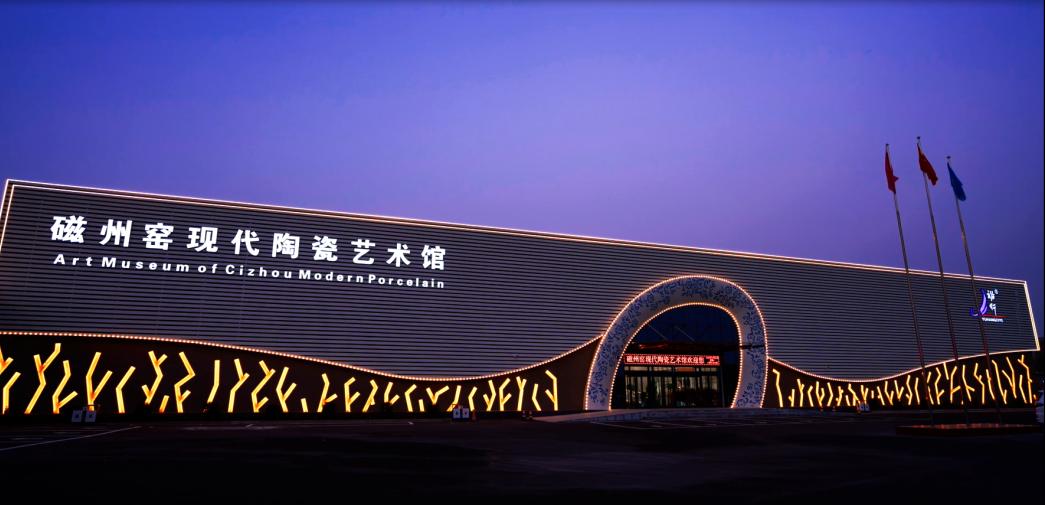 从默默无闻到声名赫赫,从默默无闻到商业爆品