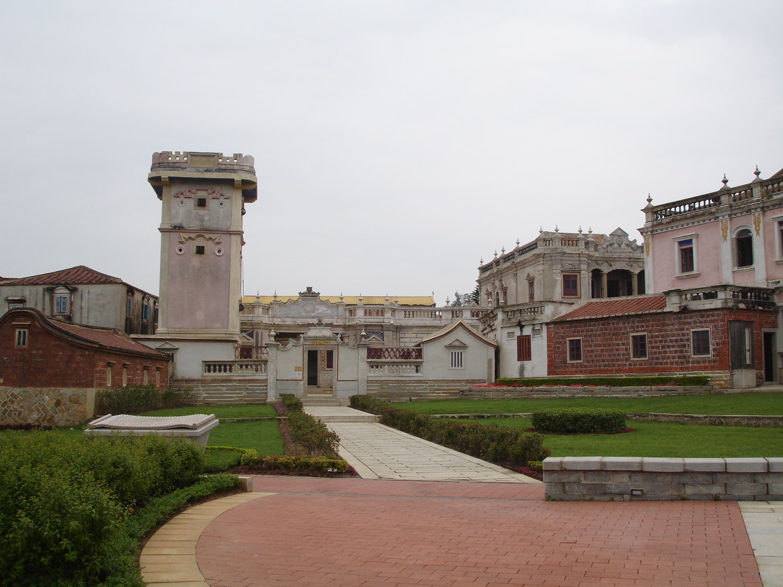 厦门游玩不被坑攻略,厦门哪里好玩又便宜