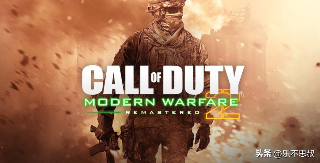 有哪些电脑游戏必玩,手机玩4399电脑游戏