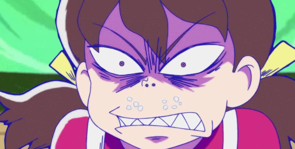 学生希望自己成为怎样的人,学生想要成为一个什么样的人