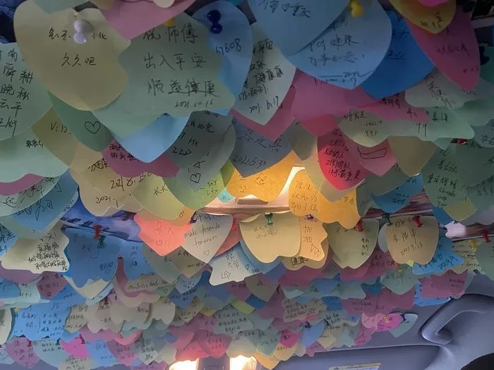 济南温暖了这个冬天,济南的冬天依然靓丽