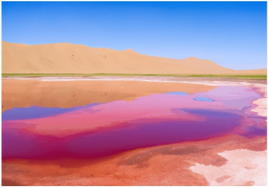 买包不能解决的问题,买包解决不了的事情