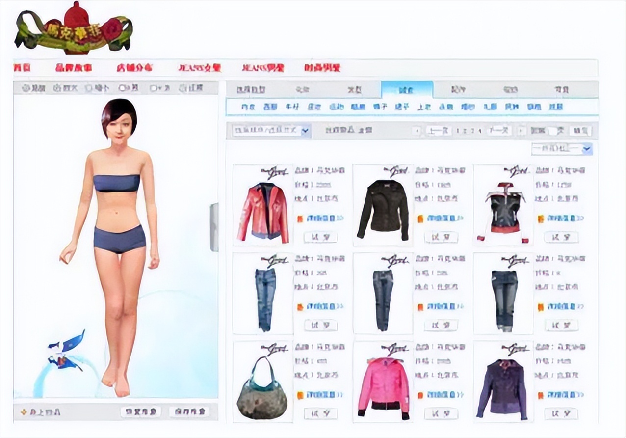 lv回应直营店涉嫌售假原因,lv回应直营店涉嫌售假最新消息