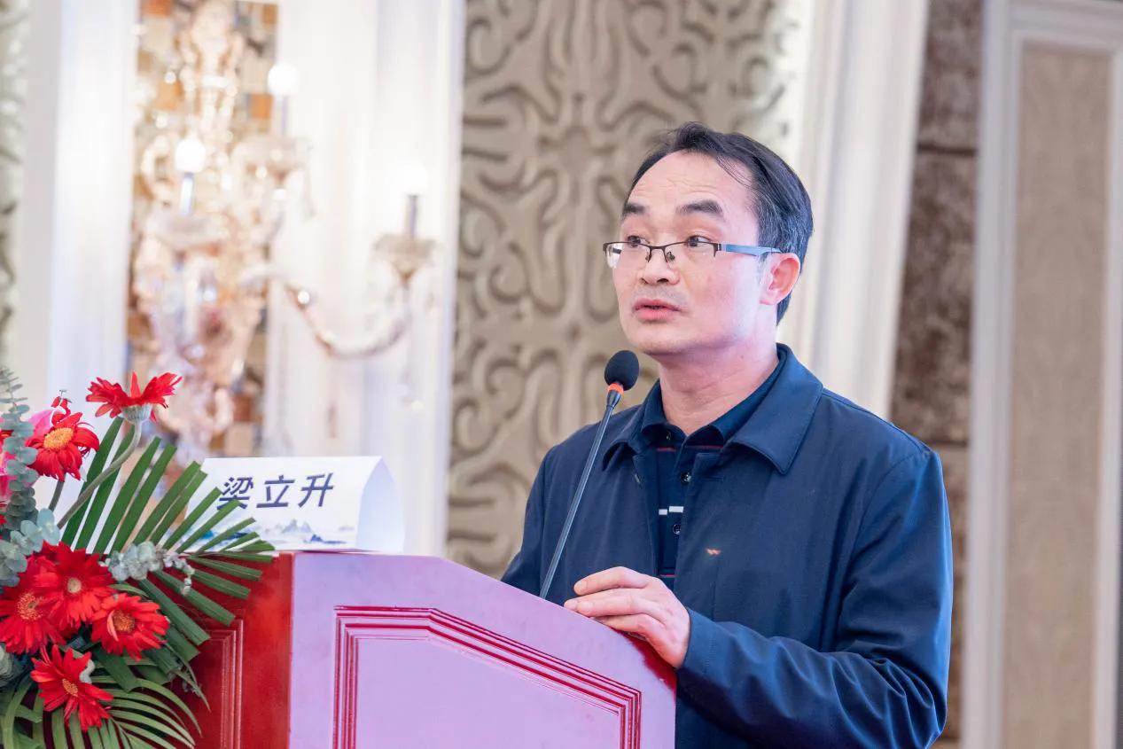 广西桂林南溪山医院,广西壮族自治区南溪山医院桂林