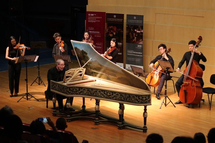 早期文艺复兴歌集,早期修女音乐