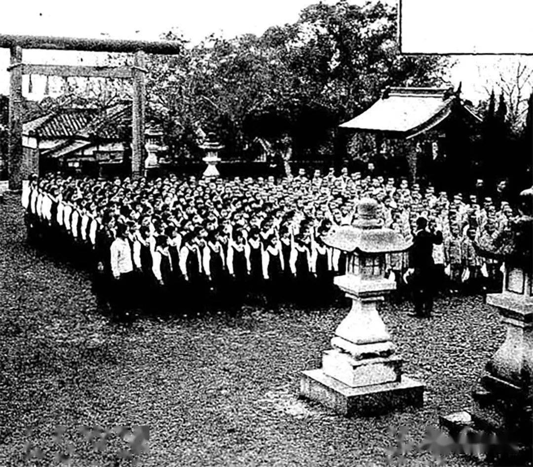 蔡英文身世彻底曝光，父亲是铁杆汉奸，哥哥有日本血统