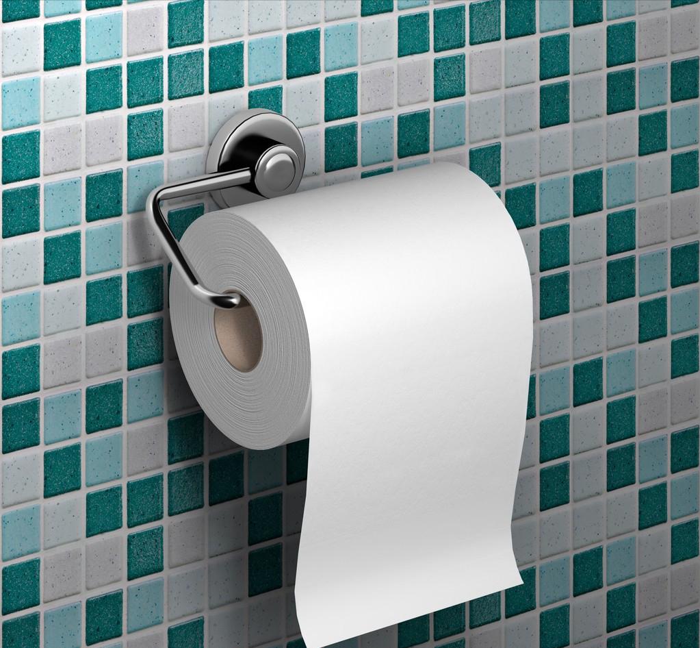 在房车里上厕所没有纸,上厕所没有带纸怎么办