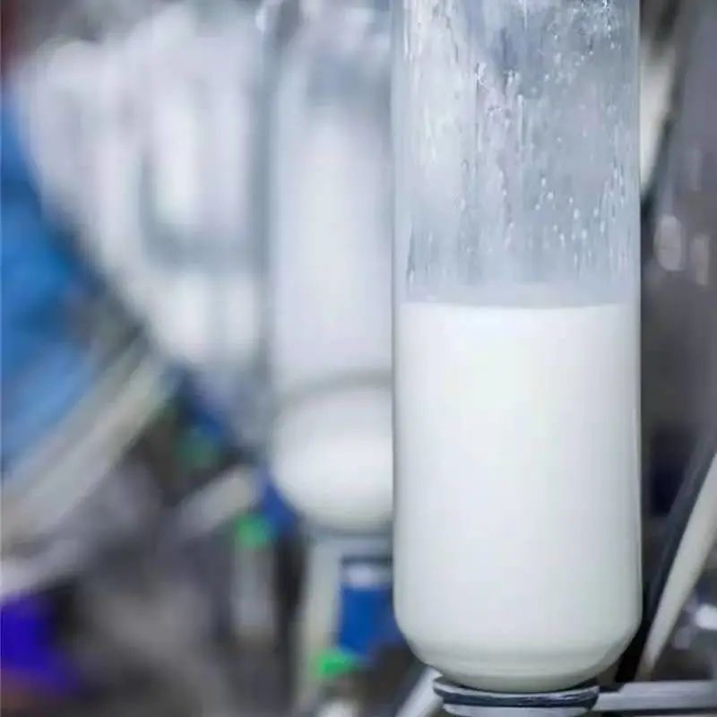 有机羊奶真的有机吗,有机羊奶哪里的最好