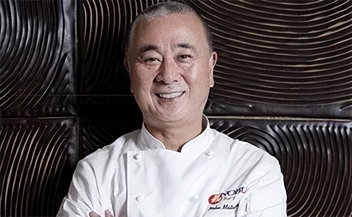 世界三大厨师学校,世界厨师日国际厨师日