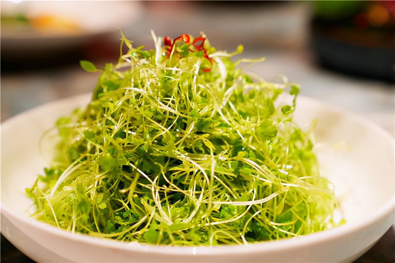 苏州东太湖游玩攻略,新年苏州旅游攻略三天两夜